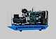 Дизель-генераторная установка 320 кВт Doosan